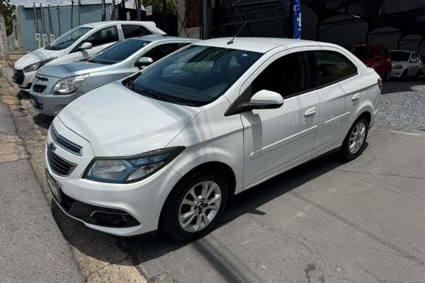 921_2025-02-09T191932.485-0300