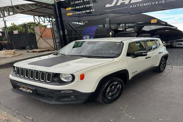 921_2025-02-09T191936.486-0300