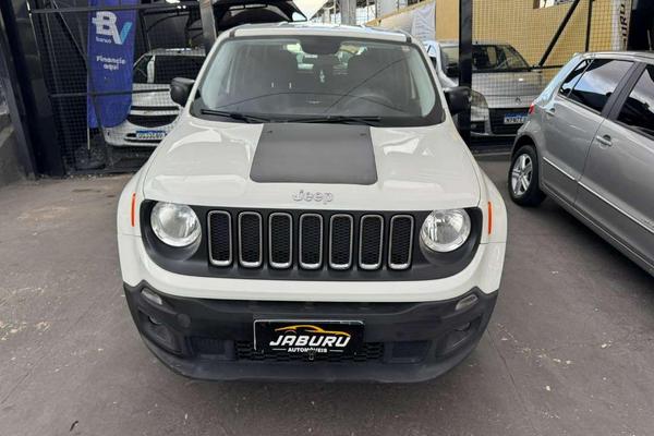 921_2025-02-09T191936.488-0300