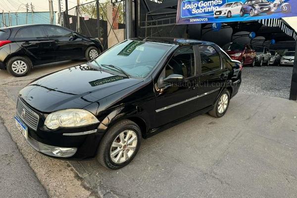 921_2025-02-09T191940.355-0300