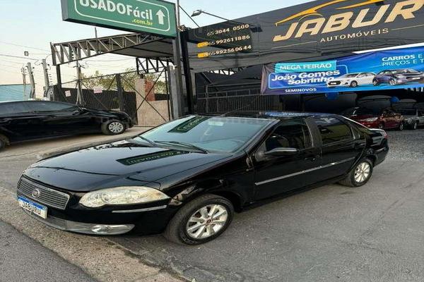 921_2025-02-09T191940.356-0300