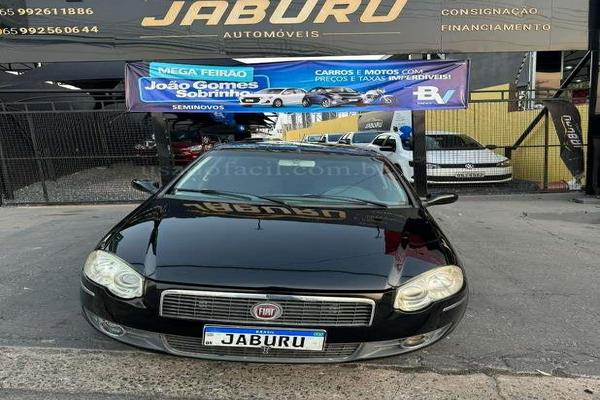 921_2025-02-09T191940.358-0300