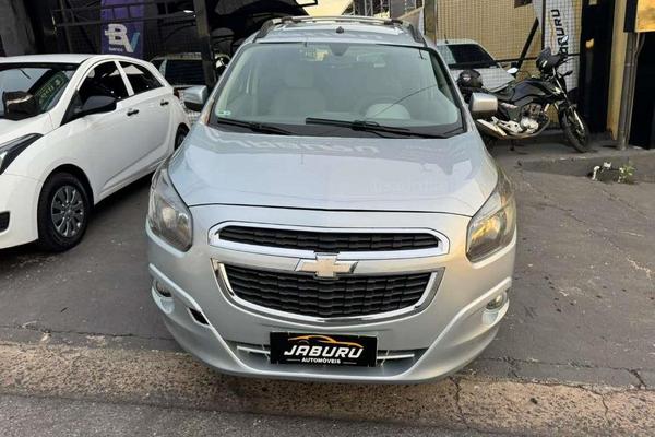 921_2025-02-09T191944.558-0300