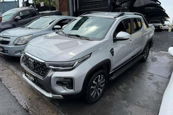 921_2025-02-09T191948.701-0300