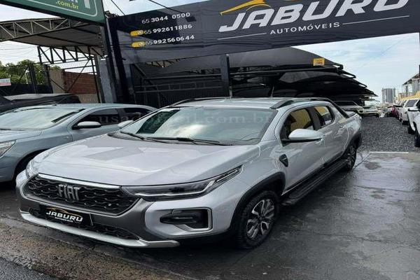 921_2025-02-09T191948.702-0300