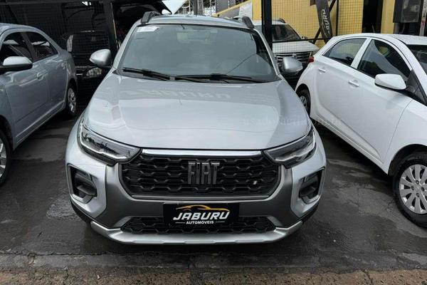 921_2025-02-09T191948.704-0300