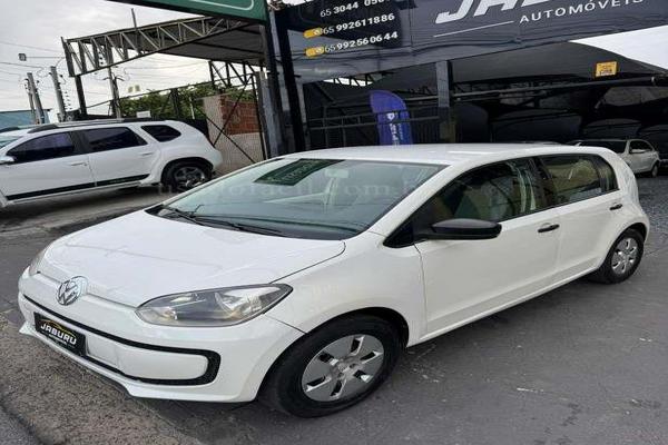 921_2025-02-09T191952.822-0300