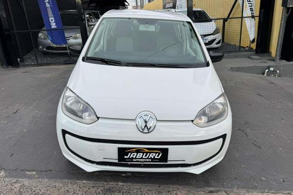 921_2025-02-09T191952.825-0300