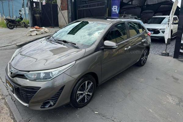 921_2025-02-09T191956.981-0300