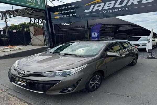 921_2025-02-09T191956.982-0300