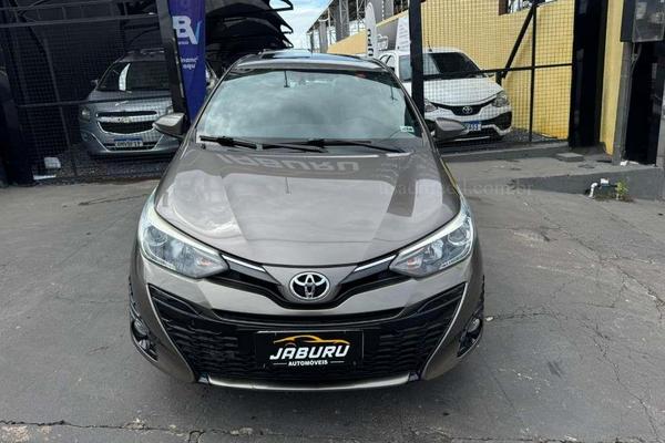 921_2025-02-09T191956.984-0300