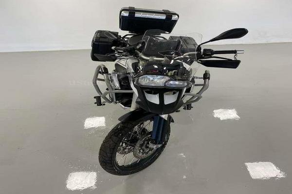 922_2025-02-09T192005.955-0300-1