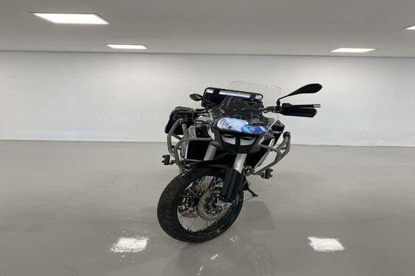 922_2025-02-09T192005.955-0300