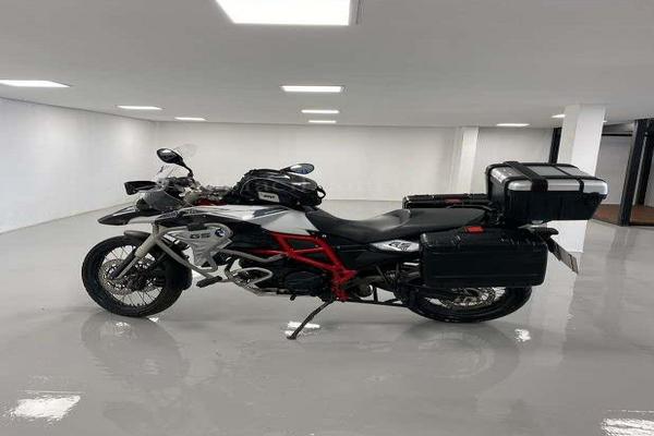 922_2025-02-09T192005.958-0300