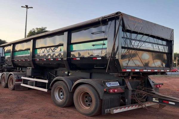 922_2025-02-09T192009.855-0300