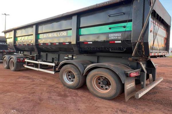 922_2025-02-09T192009.856-0300