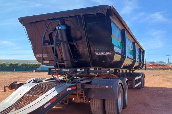 922_2025-02-09T192014.073-0300-1