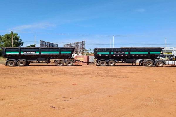 922_2025-02-09T192014.073-0300