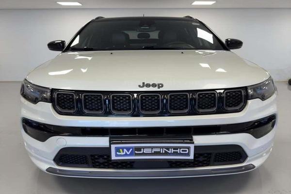 922_2025-02-09T192017.960-0300