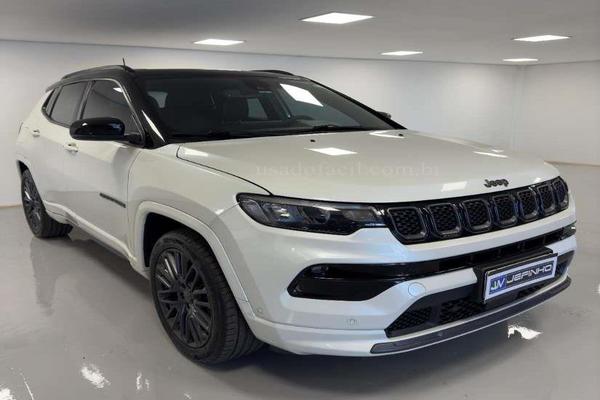 922_2025-02-09T192017.962-0300