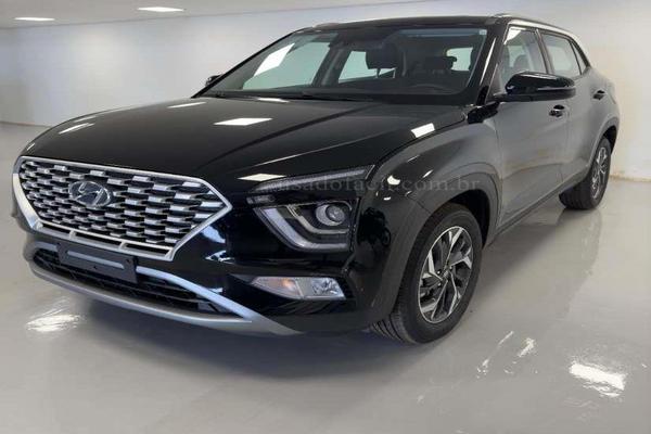 922_2025-02-09T192021.783-0300