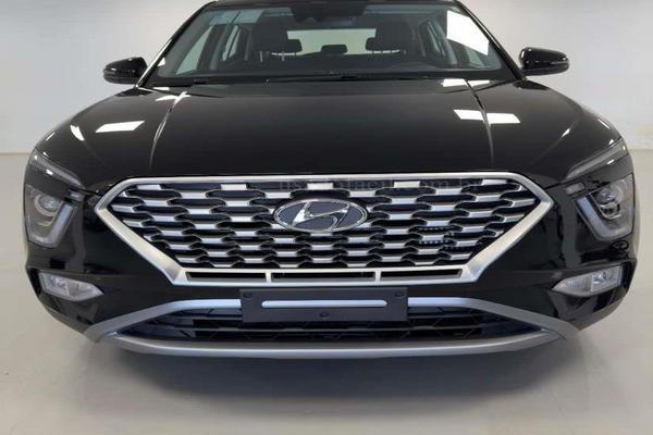 922_2025-02-09T192021.784-0300