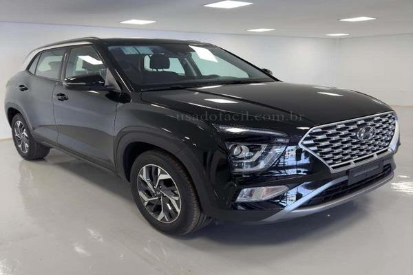 922_2025-02-09T192021.786-0300