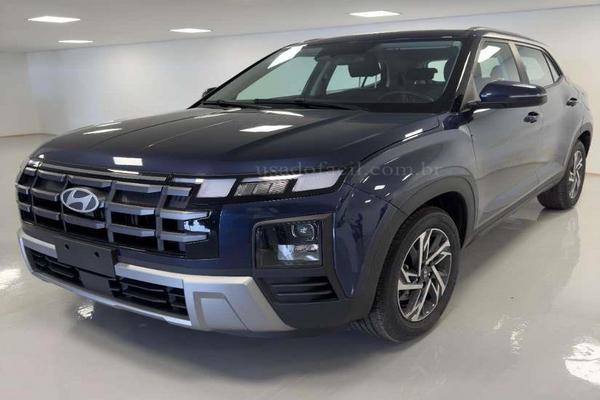 922_2025-02-09T192025.567-0300