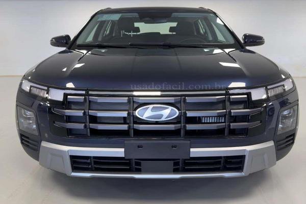 922_2025-02-09T192025.568-0300