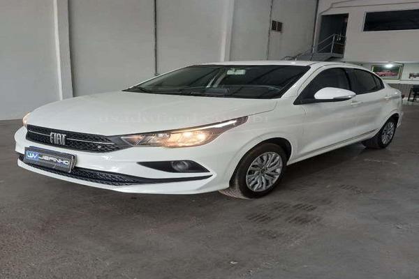 922_2025-02-09T192029.402-0300