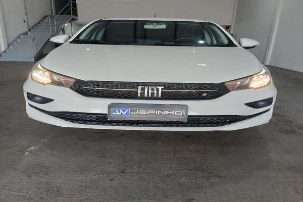 922_2025-02-09T192029.403-0300