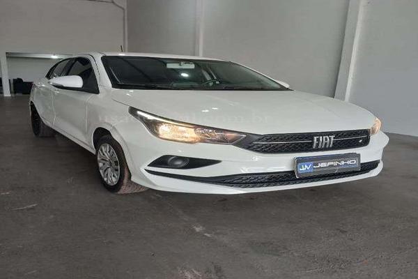 922_2025-02-09T192029.405-0300