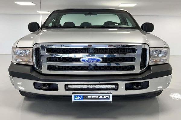 922_2025-02-09T192033.123-0300