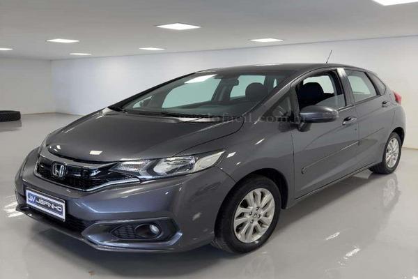 922_2025-02-09T192036.924-0300