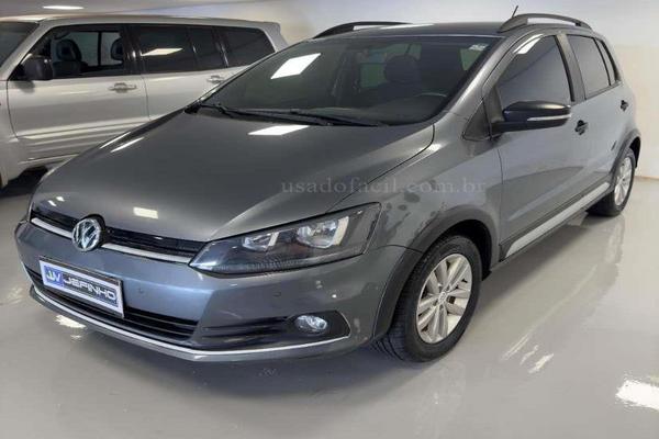 922_2025-02-09T192040.693-0300