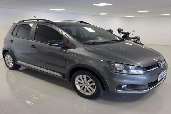 922_2025-02-09T192040.696-0300