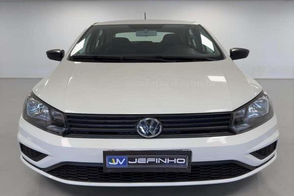 922_2025-02-09T192044.431-0300