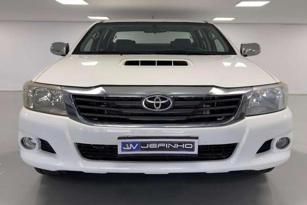 922_2025-02-09T192048.258-0300