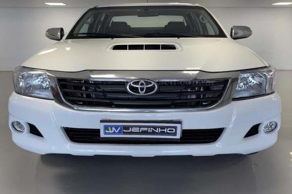 922_2025-02-09T192052.140-0300