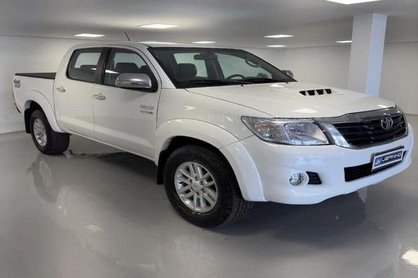 922_2025-02-09T192052.143-0300