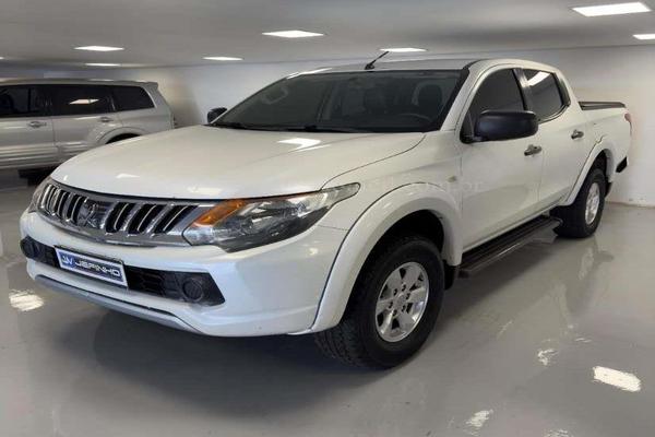 922_2025-02-09T192055.963-0300