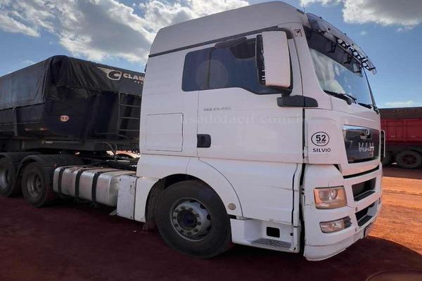 922_2025-02-09T192103.766-0300