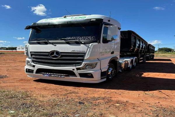 922_2025-02-09T192111.902-0300