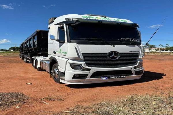 922_2025-02-09T192111.904-0300