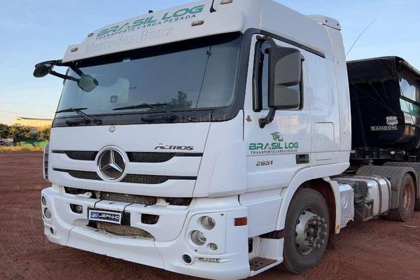 922_2025-02-09T192115.855-0300