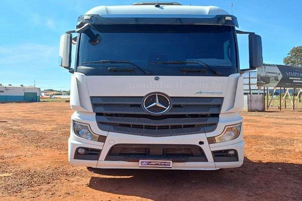 922_2025-02-09T192119.754-0300