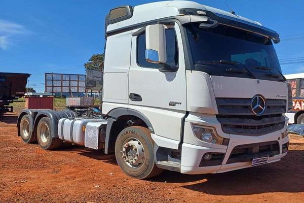 922_2025-02-09T192119.757-0300