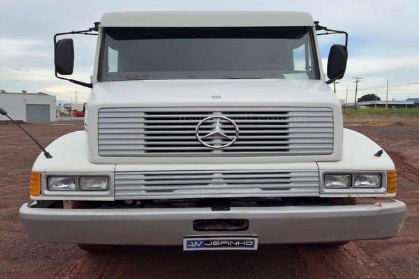 922_2025-02-09T192123.614-0300