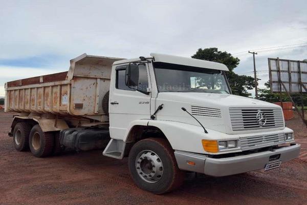 922_2025-02-09T192123.616-0300