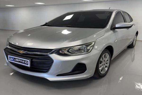 922_2025-02-09T192127.420-0300